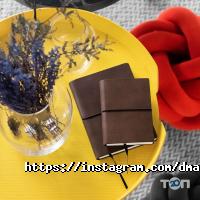 D.Магазин, канцелярские товары фото