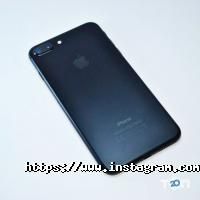 Apple Point Київ фото