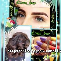 відгуки про Лайм фото