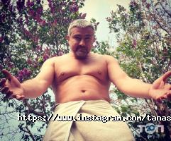 Наші Люди, туристична компанія фото