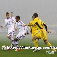 відгуки про Департамент у справах сім'ї фото