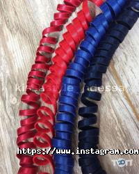 Все для шиття відгуки фото