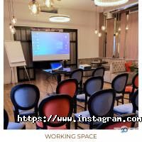 Continental отзывы фото