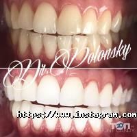 Dr.Polonsky отзывы фото