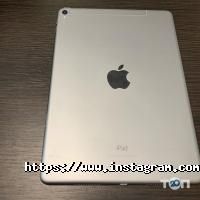 IPhoneMarket фото