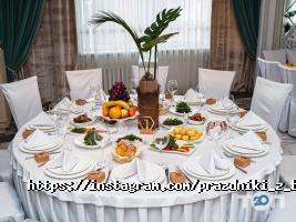 Z-BRAND отзывы фото