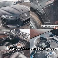 Страхование Авто Профи фото
