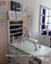 Салони краси Beauty jam studio фото
