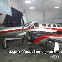 отзывы о Ура Престиж фото