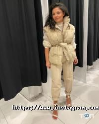 Gulliver Київ фото