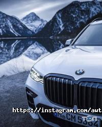 Баварія-Дніпропетровськ, автоцентр фото