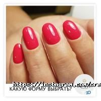КРИТ Астана фото