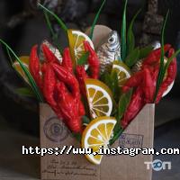 Киевская Мануфактура Мыла, все для мыловарения фото