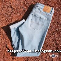 Colin’s Полтава фото