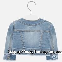 Trendy відгуки фото