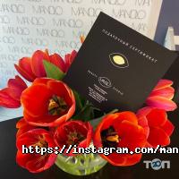 Manolo studio Харків фото