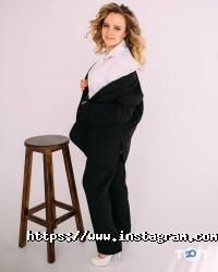 отзывы о Екатерина Бахтиярова фото