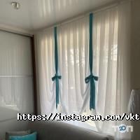 VK-tekstil Харків фото