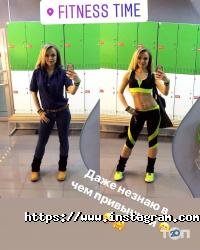 Dance For Life Винница фото