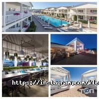 Туристические агентства, экскурсии Клеопатра фото