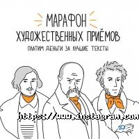 Курси, тренінги Shot School фото