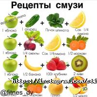 Школы танцев Стимул фото