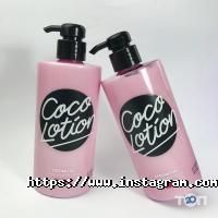 KiKi nail studio Одеса фото