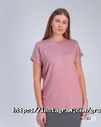 Grand ua, інтернет-магазин фото