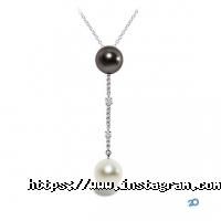 Yamagiwa відгуки фото