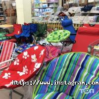 Велика Кишеня, супермаркет фото