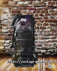 Зброя Центр, збройовий магазин фото