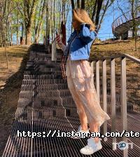 Ательє, ремонт та пошиття одягу Новинка фото