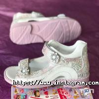 відгуки про КалоріЯ фото