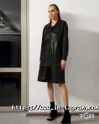 Stash, салон жіночого одягу фото