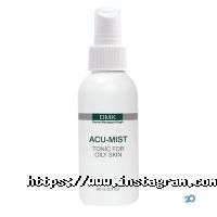 Студія краси Оксани Жильникової Одеса фото