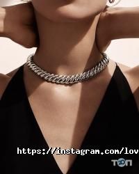 Свадебные салоны Love story фото