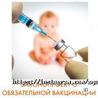 Бассейны AQUABABY.KZ фото