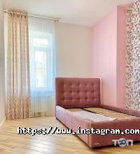 Verdi Вінниця фото