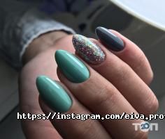 отзывы о EIVA фото