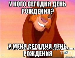 Курсы, тренинги Студия оригинального жанра фото