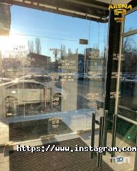 Кодокан Одеса фото