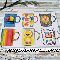 відгуки про Експрес Друк фото