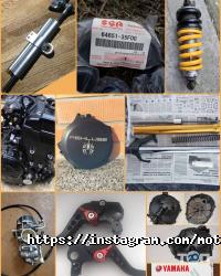 відгуки про MotoVersion фото