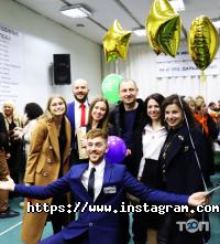 Лісові герої Хмельницький фото