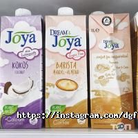 отзывы о International Culinary School фото