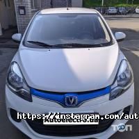 Autoelectro.ua відгуки фото