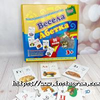 Sorokavorona відгуки фото