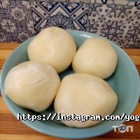 відгуки про Yogurtaki фото