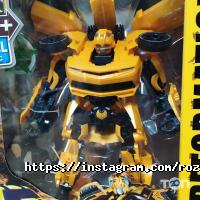 Розумні іграшки, дитячий магазин фото