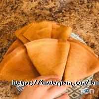 відгуки про LANOK фото